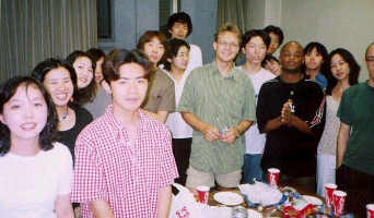 wpe4.jpg (39385 �o�C�g)