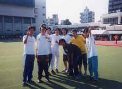 isf98.jpg (84898 �o�C�g)