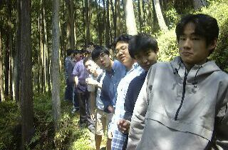 hiking1.jpg
