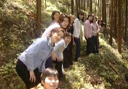 hiking2.jpg