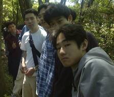 hiking4.jpg